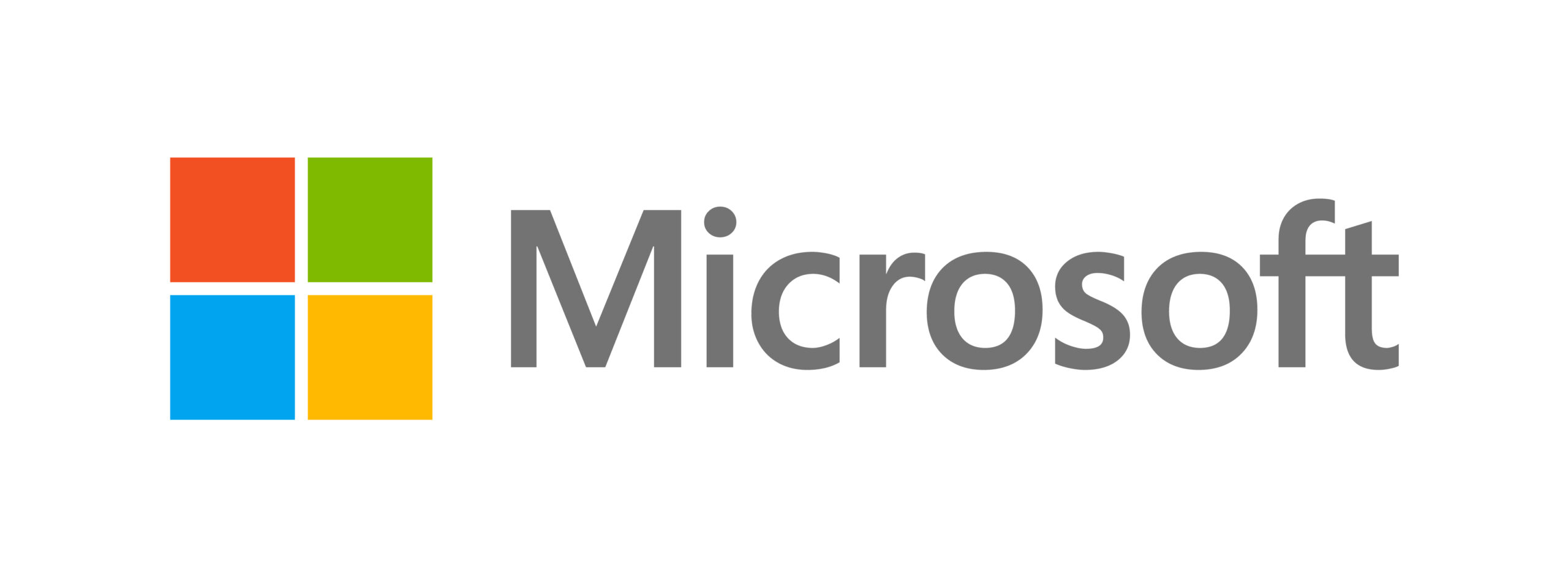 Certyfikat Microsoft AI – praktyczne wdrożenia sztucznej inteligencji w biznesie