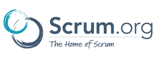 Certyfikat Scrum.org, the Home of Scrum - skuteczne procesy Agile i Scrum