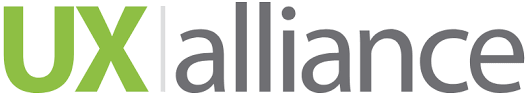 Certyfikat UX Alliance – user experience w produktach cyfrowych