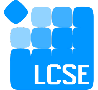 Logo - partner - LCSE